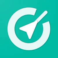 Import GPX from Strava, Komoot