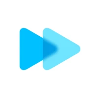 Skyeng — English online