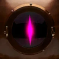 Leviathan Streams of Legends