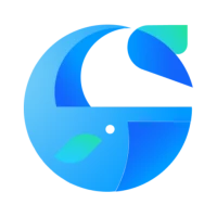 OceanHero Launcher