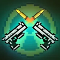 Zombies.io