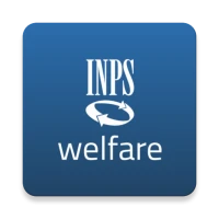 INPS - Welfare - GDP
