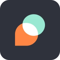 Fitelo (Weight loss & Fitness)