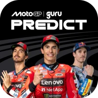 MotoGP™ Guru Predict