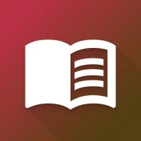 Spanish Dictionary - Offline