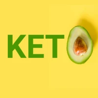 Recetas keto - low carb DIET