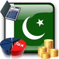 Income Tax Calculator 2024-25