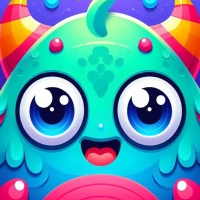 Monster Maker