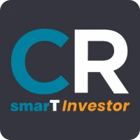 smarTInvestor - Canara Robeco