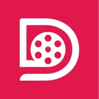Drama Max - Short Movies