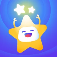 StellKey : Chores Tracker