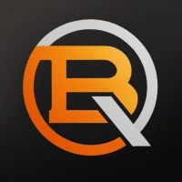 Browsee - Smart Browser