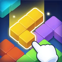 Block Bash Puzzle