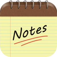 Notes