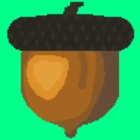 Forest Frenzy tile smash game