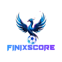 Finixscore–Live Football Score