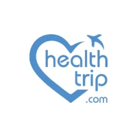 Healthtrip Partner