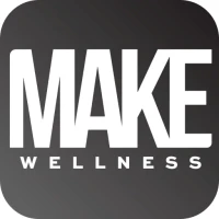 Make Impact