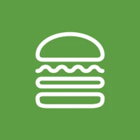 Shake Shack