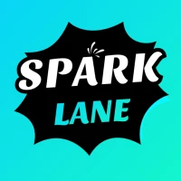 Spark Lane