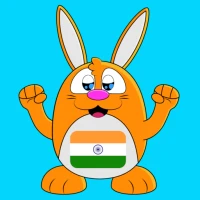 Learn Hindi Language