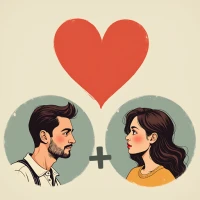 Love Test Calculator
