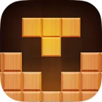Block Puzzle Classic 2018
