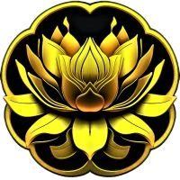 Chakra Healing Meditation