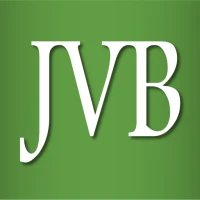 The Juniata Valley Bank