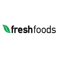 Fresh Foods
