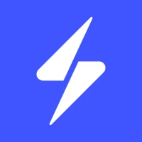 Sahl سهل - Payments Made Easy