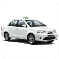 99 TAXI
