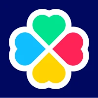Lotto.com - Lottery Ticket App