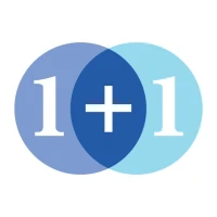 1+1 Cares