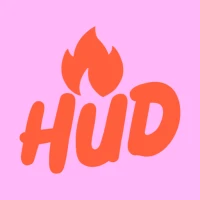 HUD™ Hookup App: Dating & Chat