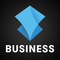 Stingray Music for Business