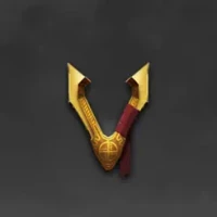 Valor&#8482; Reforged
