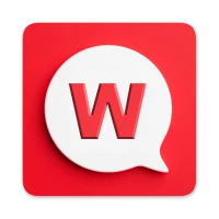 Direct Message WhatApp