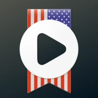Audio Vocab — English Words