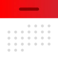 Week Calendar - Smart Planner