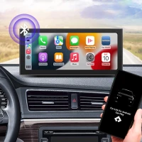 Car Link for Android/ Car Play