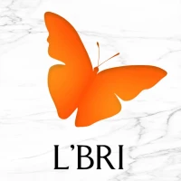 L'BRI Connect