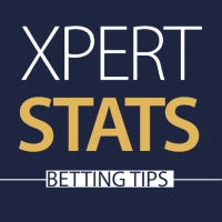 XpertStats - Soccer Stats