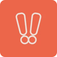 MangaTime - Manga Tracker