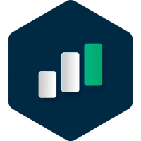 Stocks and options signals