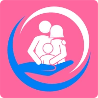 Kido Protect Parental Control