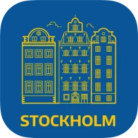 Stockholm Travel Guide
