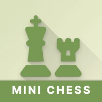 Mini Chess