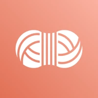 kntd:discover - Ravelry Aide