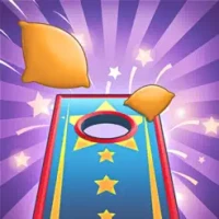 Cornhole win real money games